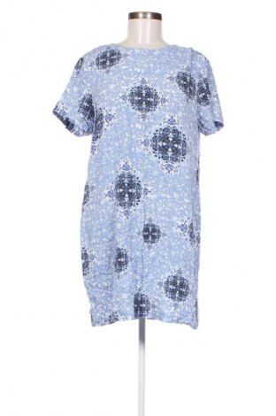 Kleid H&M, Größe M, Farbe Mehrfarbig, Preis € 12,67
