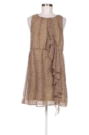Sukienka H&M, Rozmiar M, Kolor Kolorowy, Cena 66,39 zł