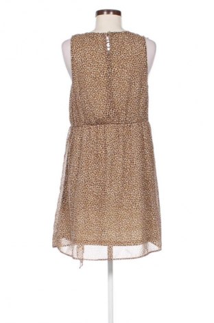 Sukienka H&M, Rozmiar M, Kolor Kolorowy, Cena 66,39 zł