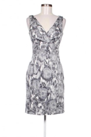 Šaty  H&M, Velikost M, Barva Vícebarevné, Cena  369,00 Kč