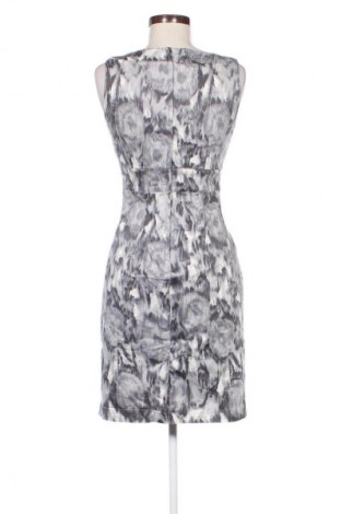 Šaty  H&M, Velikost M, Barva Vícebarevné, Cena  369,00 Kč