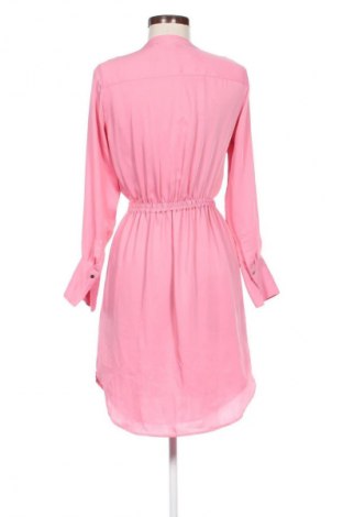 Šaty  H&M, Velikost S, Barva Růžová, Cena  371,00 Kč