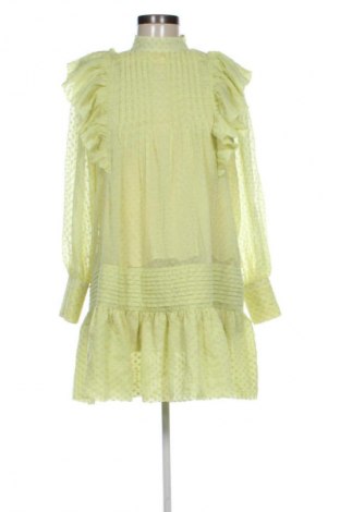 Kleid H&M, Größe XS, Farbe Mehrfarbig, Preis 12,05 €