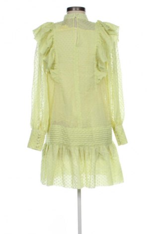 Kleid H&M, Größe XS, Farbe Mehrfarbig, Preis 12,05 €