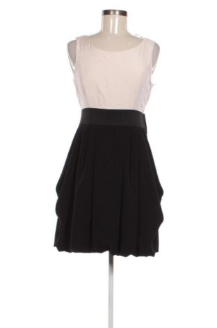 Kleid H&M, Größe M, Farbe Mehrfarbig, Preis 15,00 €