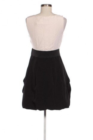 Kleid H&M, Größe M, Farbe Mehrfarbig, Preis 15,00 €