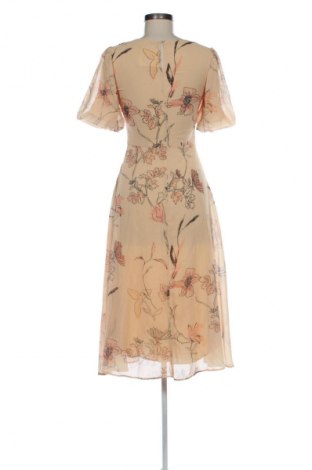 Šaty  H&M, Velikost XXS, Barva Vícebarevné, Cena  385,00 Kč