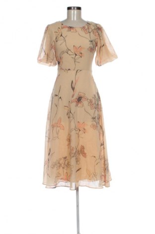 Šaty  H&M, Velikost XXS, Barva Vícebarevné, Cena  385,00 Kč
