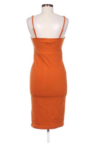 Šaty  H&M, Velikost S, Barva Oranžová, Cena  367,00 Kč