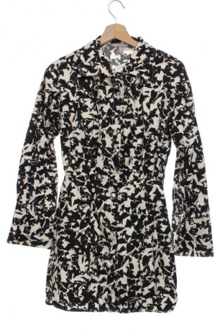Kleid H&M, Größe XS, Farbe Mehrfarbig, Preis € 24,55