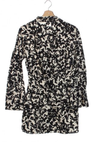 Kleid H&M, Größe XS, Farbe Mehrfarbig, Preis € 24,55