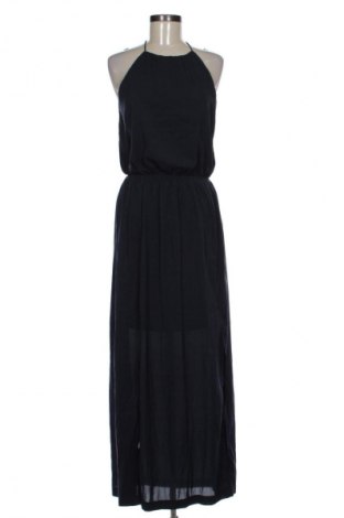 Šaty  H&M, Velikost M, Barva Modrá, Cena  367,00 Kč