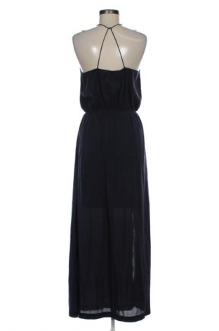 Šaty  H&M, Velikost M, Barva Modrá, Cena  367,00 Kč