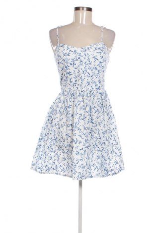 Šaty  H&M, Velikost S, Barva Vícebarevné, Cena  371,00 Kč