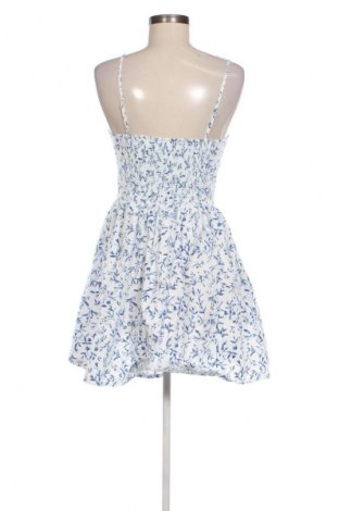 Šaty  H&M, Velikost S, Barva Vícebarevné, Cena  371,00 Kč