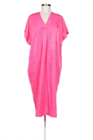 Šaty  H&M, Velikost XL, Barva Růžová, Cena  367,00 Kč