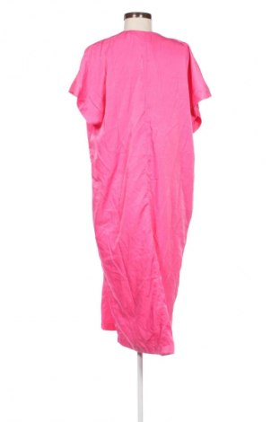 Šaty  H&M, Velikost XL, Barva Růžová, Cena  367,00 Kč