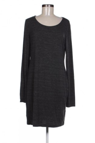 Ruha H&M, Méret L, Szín Fekete, Ár 5 865 Ft