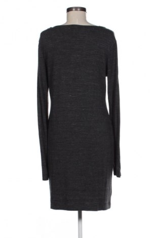 Ruha H&M, Méret L, Szín Fekete, Ár 5 865 Ft