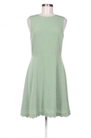 Kleid H&M, Größe M, Farbe Grün, Preis 25,57 €