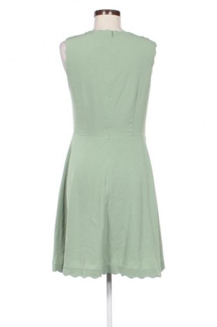 Kleid H&M, Größe M, Farbe Grün, Preis 25,57 €