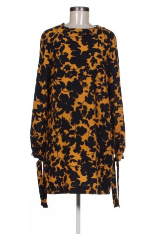 Šaty  H&M, Veľkosť M, Farba Viacfarebná, Cena  14,83 €