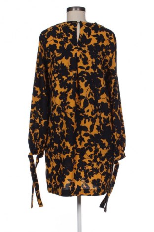 Šaty  H&M, Veľkosť M, Farba Viacfarebná, Cena  14,83 €