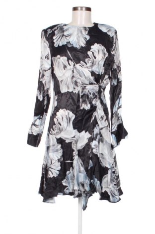 Sukienka H&M, Rozmiar L, Kolor Kolorowy, Cena 103,45 zł