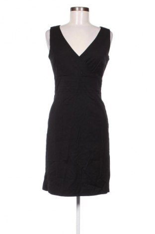 Šaty  H&M, Veľkosť M, Farba Čierna, Cena  23,02 €