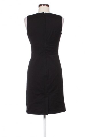 Šaty  H&M, Veľkosť M, Farba Čierna, Cena  23,02 €
