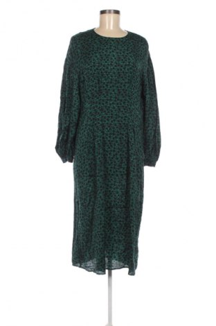 Rochie H&M, Mărime M, Culoare Multicolor, Preț 127,52 Lei