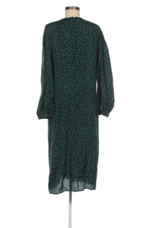 Rochie H&M, Mărime M, Culoare Multicolor, Preț 127,52 Lei