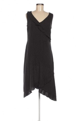 Ruha H&M, Méret M, Szín Sokszínű, Ár 8 832 Ft