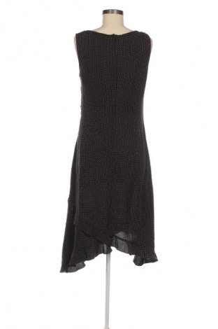 Ruha H&M, Méret M, Szín Sokszínű, Ár 8 832 Ft