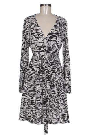 Rochie H&M, Mărime M, Culoare Multicolor, Preț 76,00 Lei