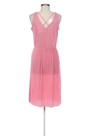Šaty  H&M, Velikost S, Barva Růžová, Cena  299,00 Kč