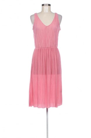 Šaty  H&M, Velikost S, Barva Růžová, Cena  299,00 Kč