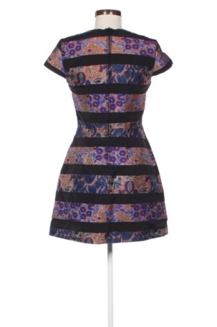 Kleid H&M, Größe S, Farbe Mehrfarbig, Preis € 27,11
