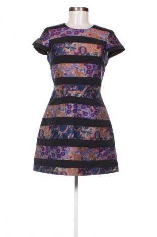 Kleid H&M, Größe S, Farbe Mehrfarbig, Preis € 27,11