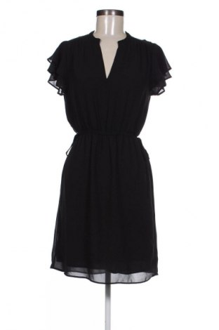 Šaty  H&M, Veľkosť M, Farba Čierna, Cena  14,83 €
