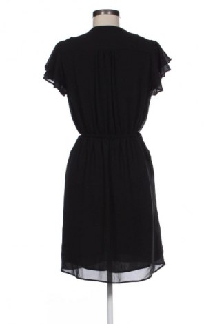 Šaty  H&M, Veľkosť M, Farba Čierna, Cena  14,83 €