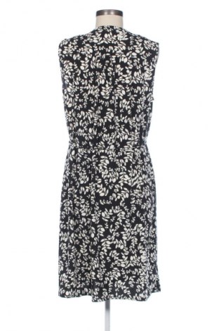 Šaty  H&M, Velikost M, Barva Vícebarevné, Cena  367,00 Kč