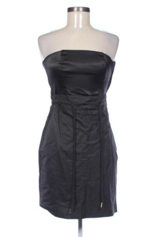 Φόρεμα H&M, Μέγεθος M, Χρώμα Μαύρο, Τιμή 14,77 €