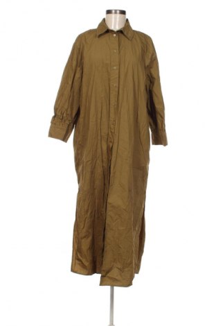Kleid H&M, Größe M, Farbe Grün, Preis € 46,65