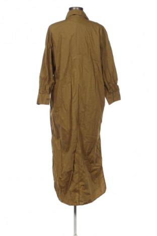 Kleid H&M, Größe M, Farbe Grün, Preis € 46,65