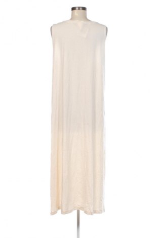 Šaty  H&M, Velikost XXL, Barva Krémová, Cena  599,00 Kč
