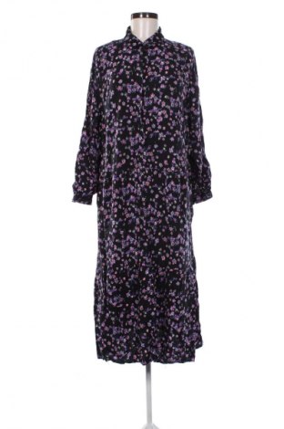 Rochie H&M, Mărime XL, Culoare Multicolor, Preț 142,50 Lei