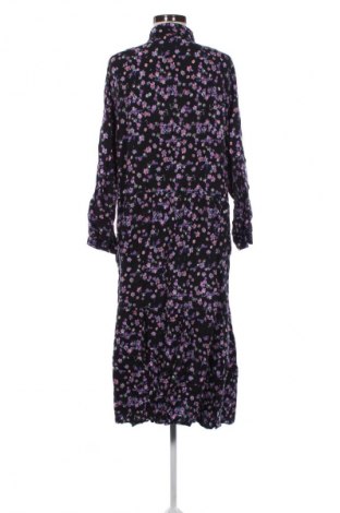 Rochie H&M, Mărime XL, Culoare Multicolor, Preț 142,50 Lei