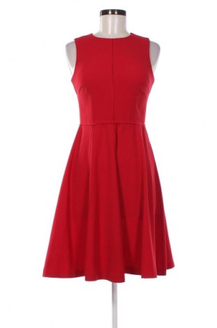 Šaty  H&M, Velikost S, Barva Červená, Cena  299,00 Kč