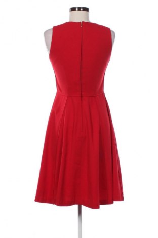 Šaty  H&M, Velikost S, Barva Červená, Cena  299,00 Kč